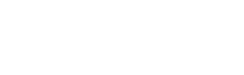 AMARGI Logo